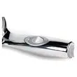 HANDSET CHROME